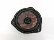 Lautsprecher Audi A6, C4 1994.06 - 1997.10 4910410113,