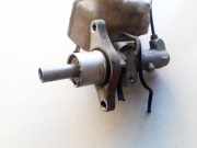 Hauptbremszylinder Skoda Octavia, II 2004.02 - 2009.03 03350886351,