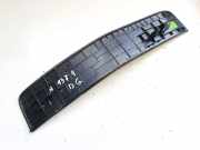 Schwellerverkleidung - Hinten Rechts Honda CR-V, III 2010.06 - 2011.06 facelif 84212swaa012m1, 84212-swa-a012-m1