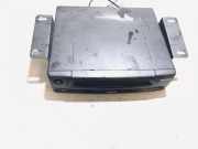 Navigationssystem Rechner Volkswagen Sharan, 7M 2000.04 - 2005.11 facelift 902201586009, 4829419 4531182 4121284 AUY