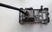 Schaltgestänge - Schaltseile Suzuki Ignis 2000 - 2006 Gebraucht,