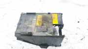 Batteriekasten Citroen C4, I 2008.06 - 2010.01 facelift 9663615580,96 636 155 80 96 636 15580 9663615580