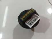 Tankverschluss Volvo V50, 2004.04 - 2007.05 Gebraucht ,