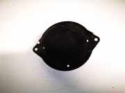 Lautsprecher Dodge Journey. 2009.01 - 2014.12 04749264aa,