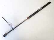 Gasdruckfeder Kofferraum Honda Civic, 2001.01 - 2005.09 Gebraucht,