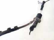 Kupplungsnehmerzylinder Nehmerzylinder Peugeot 407, 2004.05 - 2010.12 Gebraucht,