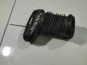 Schlauch für Luftversorgung Mercedes-Benz W203, 2000.05 - 2004.02 Gebraucht ,