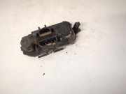 Lampenträger Heckleuchte - Hinten Seat Toledo, 1999.04 - 2006.05 1m5945259,