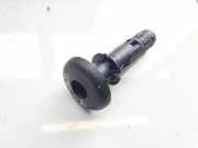 Innenausstattung Volkswagen Golf, IV 1997.08 - 2003.10 1j0881920b,