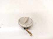 Schalter für Licht Peugeot 407, 2004.05 - 2010.12 Gebraucht,