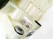 Schaltgestänge - Schaltseile Fiat Croma 2005 - 2011 553443040,