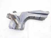 Subwoofer Lautsprecher Audi A6, C5 1997.01 - 2001.08 4b5035382,7 606 500 041