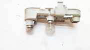 Lampenträger Heckleuchte - Hinten Volvo S40, 1995.07 - 2000.07 Gebraucht,