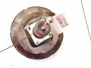 Bremskraftverstärker Skoda Superb, II 2008.03 - 2013.06 1K1614105BM,1K1614105BM 03.7864-9701.4 251178649701 252178649701 3489201882