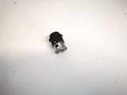 Zigarettenanzünder Volkswagen Passat, B6 2005.08 - 2010.11 Gebraucht, BMP