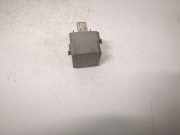Relais Mercedes-Benz ML, W164 2005.06 - 2009.07 A0025422619,A 002 542 26 19 A0025422619 4RA007793-07