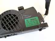 Pedalwerk Skoda Roomster, I 2006.01 - 2010.05 0280755063, 6q1721503f