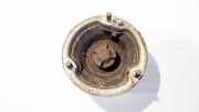 Stoßdämpferaufnahme Federbeinlager - Vorne Rechts BMW 3-Series, E90 E91 E93 2005.02 - 2009.01 31336760943,3133-6760943-02