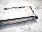 Hutablage Opel Vectra, C 2002.04 - 2005.10 Gebraucht,