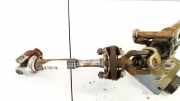 Lenksäule unten Kreuzgelenk Alfa-Romeo 159 2005.09 - 2011.11 Gebraucht,