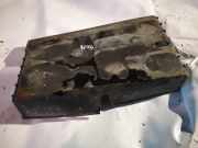 Batteriekasten Mitsubishi Grandis, I 2004.01 - 2009.12 Gebraucht,