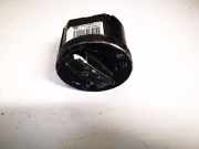 Schalter für Licht Volkswagen Touran, 2003.01 - 2006.10 1t0941431c, BKD