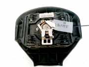 Airbag Fahrer Opel Vivaro A, 2001.08 - 2014.07 8200136332,