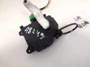 Stellmotor L?ftung Subaru Legacy, BM, BR 2009.09 - 2014.06 1138002320,113800-2320