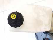 Hauptbremszylinder Tesla Model Y, 2020 --> 860332,510kc