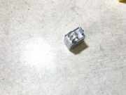 Relais Opel Meriva, A 2002.12 - 2006.01 13100504,0332201100