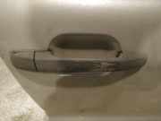Türgriff Türaussengriff - Vorne Rechts Mercedes-Benz ML, W163 1998.02 - 2005.06 Gebraucht,