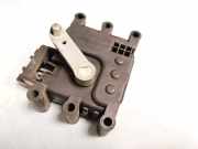 Stellmotor Lüftung Mazda 6, 2002.06 - 2007.08 Gebraucht,