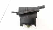 Servolenkung Ölbehälter Volkswagen Golf, IV 1997.08 - 2003.10 1J0422371, AHF