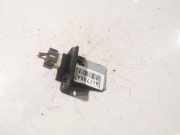 Vorwiderstand Gebläseregler Hyundai i20, 2008.08 - 2014 Gebraucht,