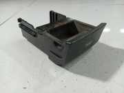 Aschenbecher Hyundai i30 2007 - 2012 Gebraucht,