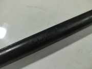 Gasfeder für Motorhaube SAAB 9-5, 1997.09 - 2005.11 3708P00200N, 3708P0 0200N 258 03 BE 25803BE