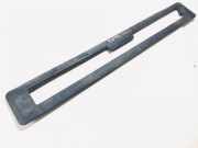 Innenausstattung Peugeot 807, 2002.06 - 2012.05 1488985077, 9267960