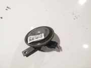 Hupe Opel Zafira, A 1999.04 - 2003.11 Gebraucht,