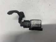 Sensor für Airbag Mitsubishi Pajero, 1999.10 - 2006.12 mr228392, x2t22171