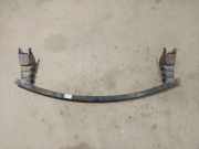 Stoßstangenträger hinten Citroen C8, I 2002.07 - 2008.06 Gebraucht,