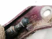 Lang Heckklappe Scharniere Scharnier Links Audi 80, B4 1991.09 - 1995.01 8A5827301A,