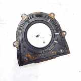 Abdeckung für Zahnriemen Ford Mondeo, 2000.11 - 2007.03 Gebraucht,