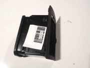 Lüftungsgitter Armaturenbrett Opel Astra, H 2004.03 - 2009.12 Gebraucht,