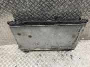 Wasserkühler Hyundai Trajet, 2000.03 - 2008.07 Gebraucht,