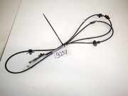 Kabel Fiat Croma 2005 - 2011 Gebraucht,