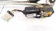 Wischermotor vorne Tesla Model S, I 2012.01 - 2016.06 600594600E,E006218