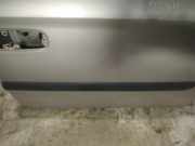 Zierleiste Tür Zier-Schutzleiste - Vorne Rechts Chrysler Grand Voyager, IV 2000.02 - 2008.12 Gebraucht,