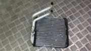 Heizungsk?hler W?rmetauscher Volvo S40, 1995.07 - 2000.07 Gebraucht,