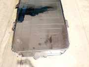 Schiebedach Glas Audi Q7, 2006.03 - 2010.05 Gebraucht,