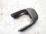 Innenausstattung Toyota RAV-4, II 2000.09 - 2005.11 Gebraucht,